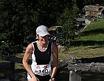 Crabun 2011-2202